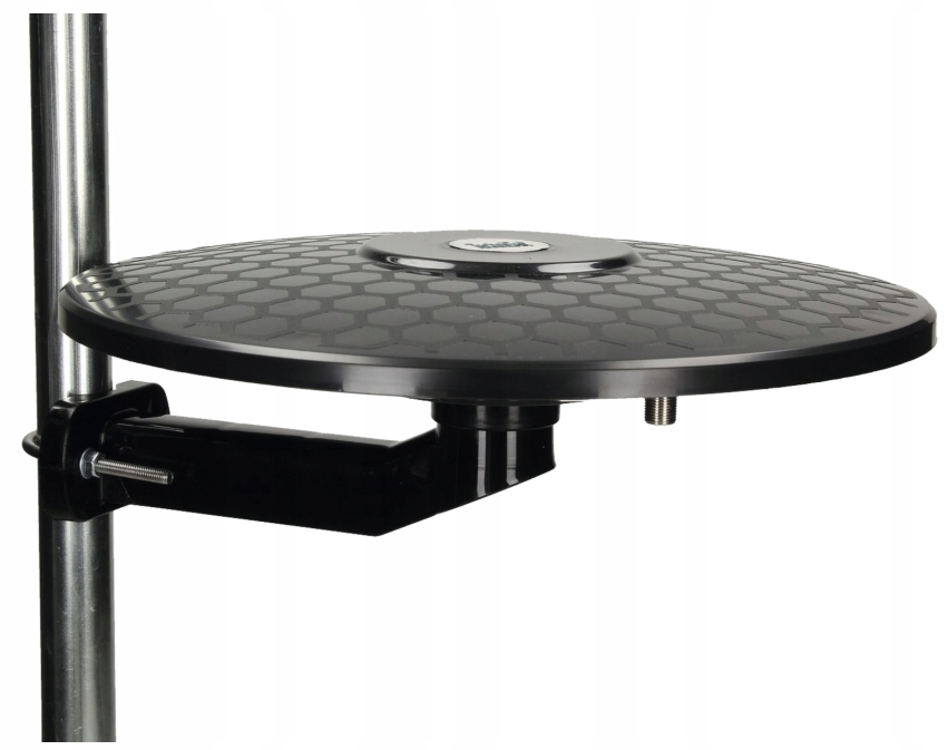 TechniSat Smarttenne 4 HD 76-4922-00