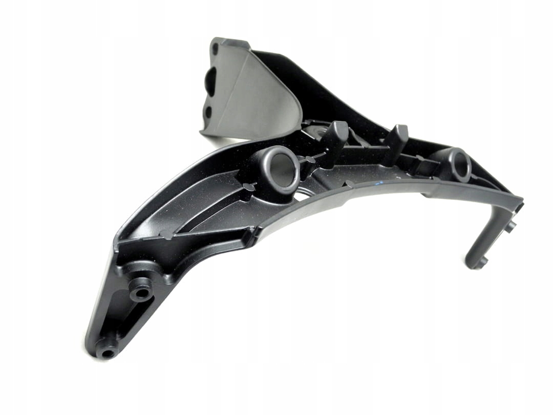 STELAZ HONDA CBR 600 RR 2003 2006 PC37 Vehicle Match branded product