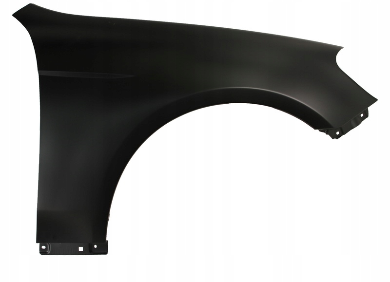 Blatník Pravý Chevrolet Epica 2006-2010 Každá Barva