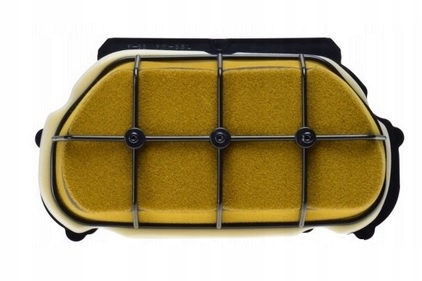 Filtr Powietrza Yamaha Yzf R6 600 2003-2005