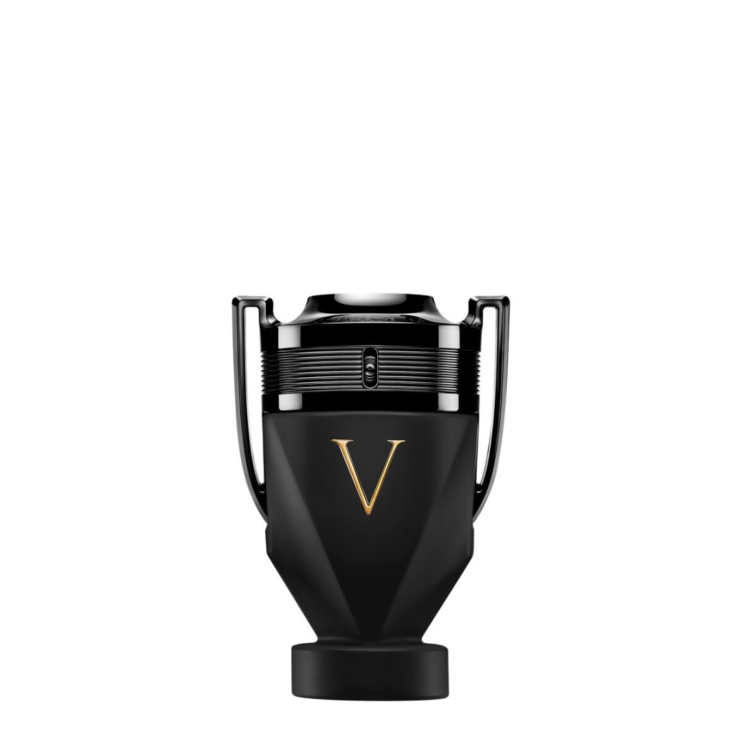Pánský Parfém Paco Rabanne Invictus