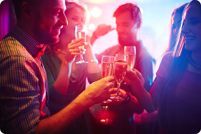 2X ŻARÓWKI LED RGB KOLOROWE 16 KOLORÓW GU10+PILOT Moc 3 W