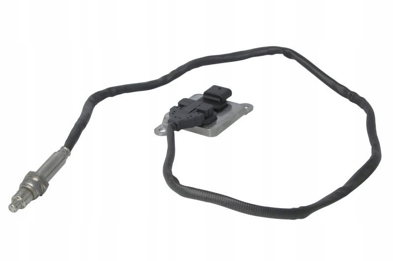 Czujnik tlenków AUTLOG AS5664