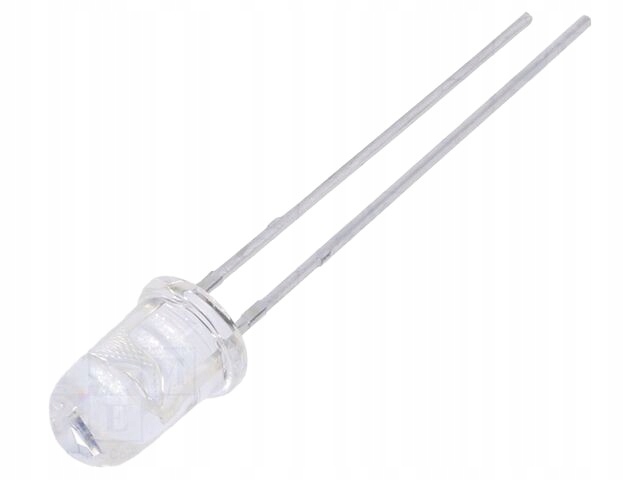 IR333C/H0/L10 Nadajnik IR (1szt)
