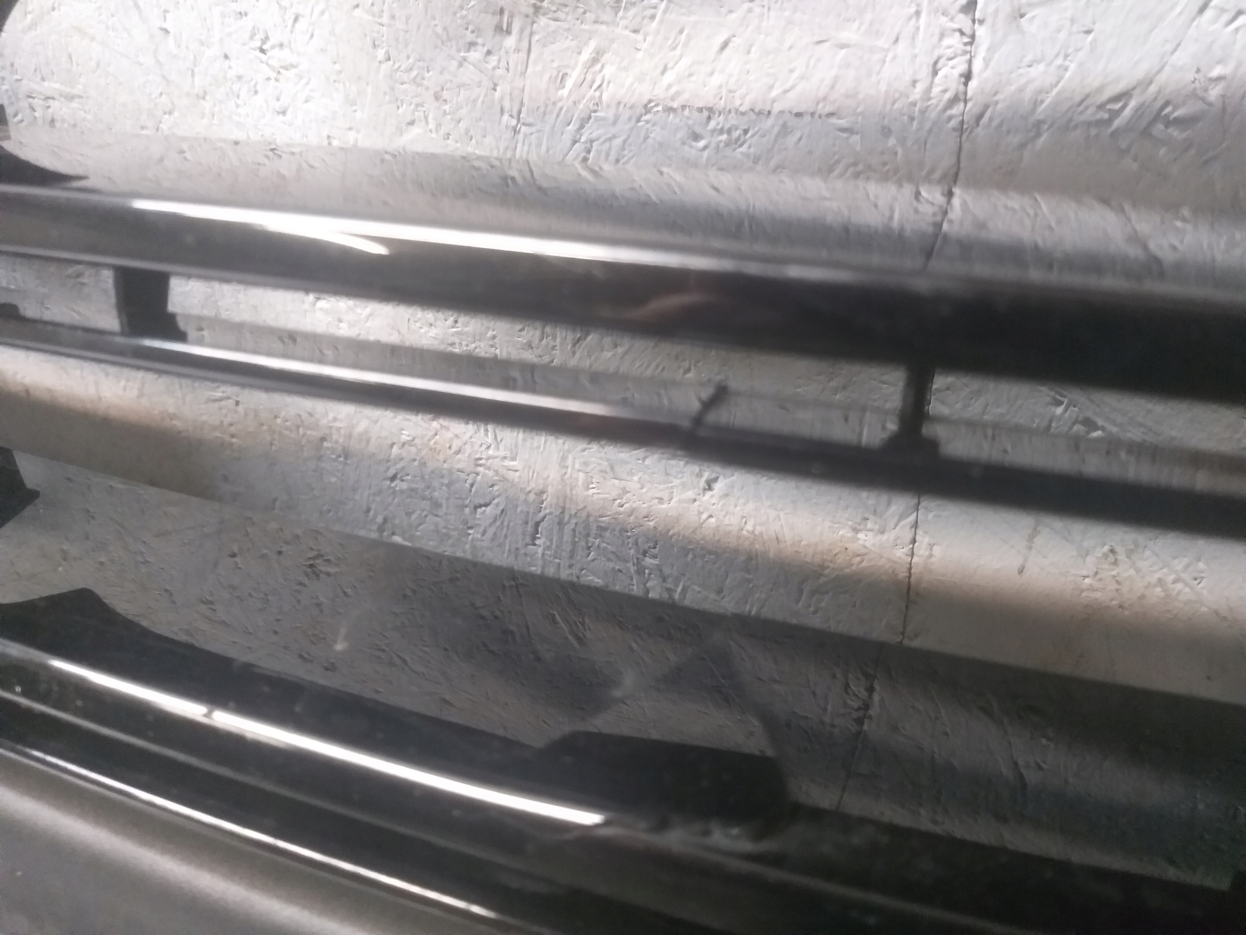 Grille BMW M3 G82 M4 G83 192976-10