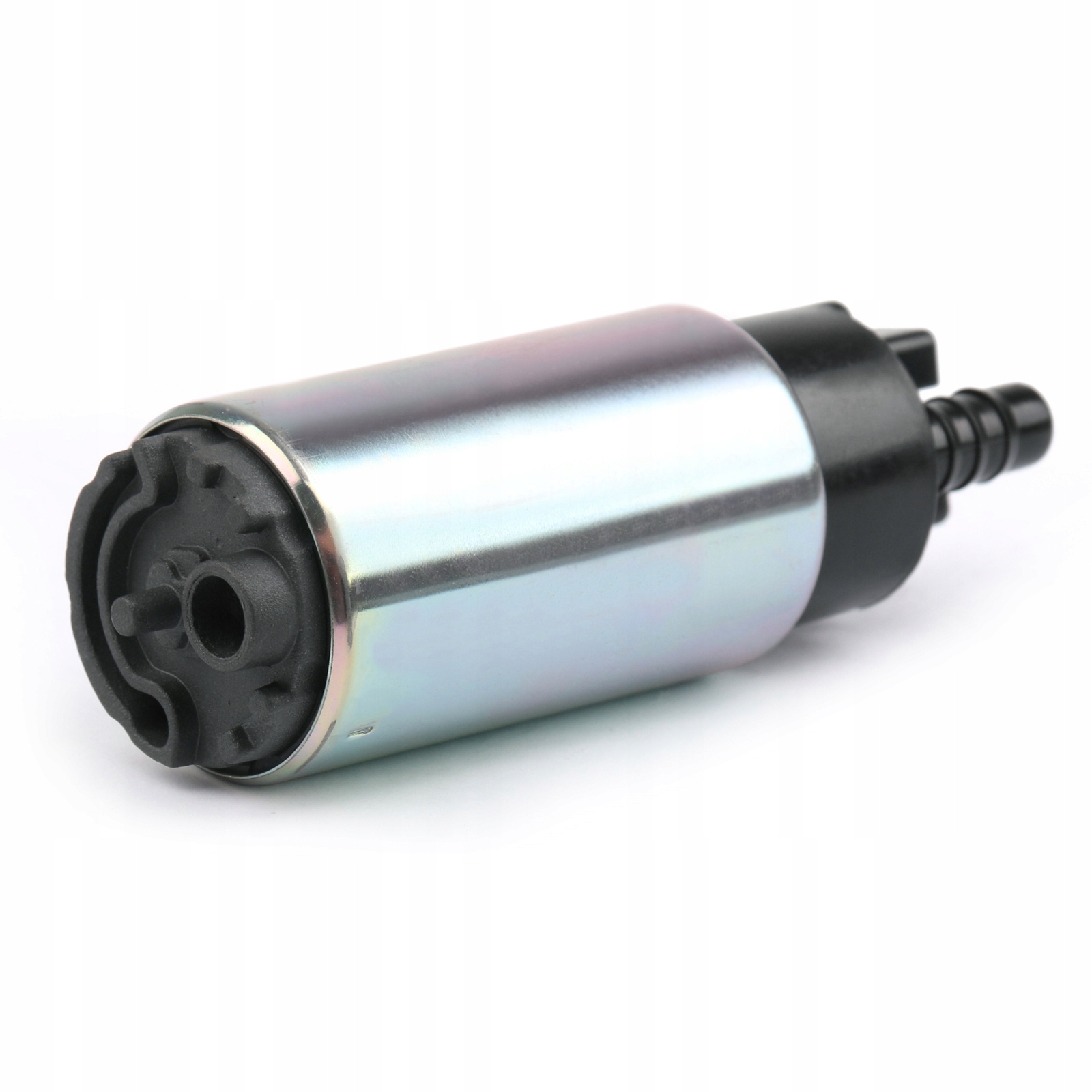 Pompa paliwa dla BMW R1200GS F700GS F800GS F650CS Waga produktu z opakowaniem jednostkowym 0.6 kg