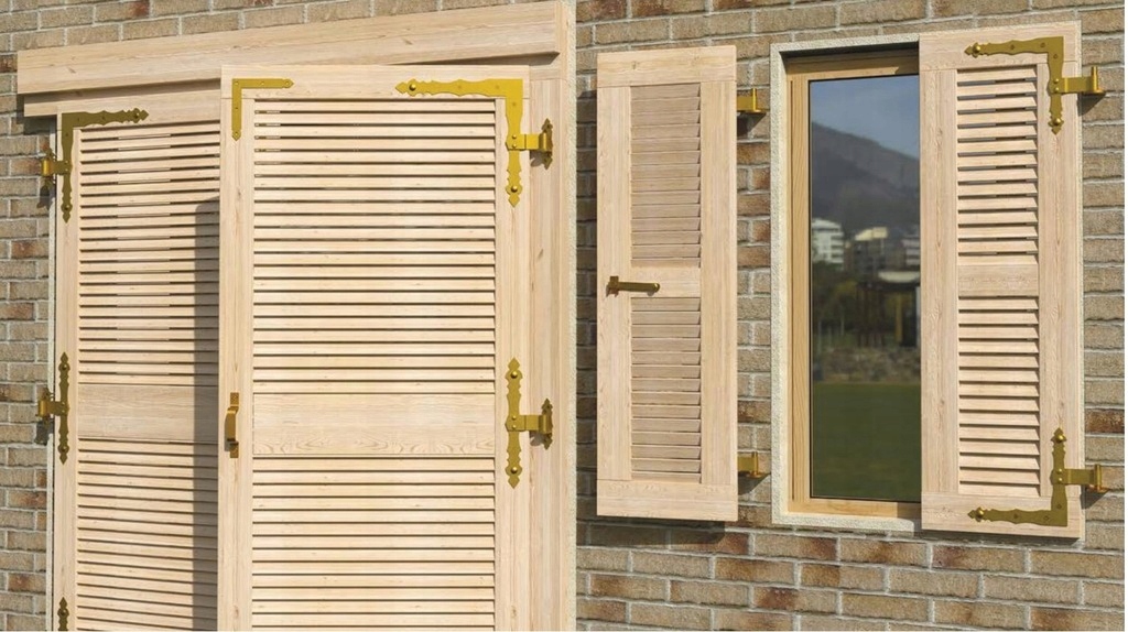 Zawias ramowy czarny 200x100x3mm ZRO 200/10 DOMAX 1 sztuka Kod producenta 82621