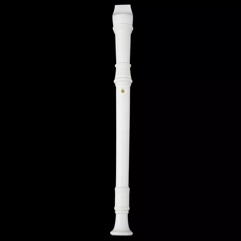 FLET PROSTY DO SZKOŁY DLA DZIECKA INSTRUMENT Minimalny wiek dziecka 0