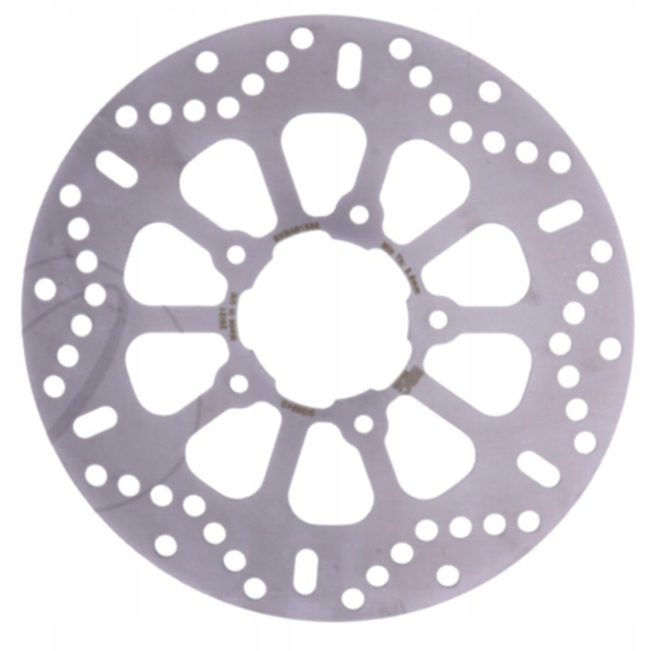 Brzdová Kotúčka Predná Piaggio Tph 50 Vespa Gts 125 300