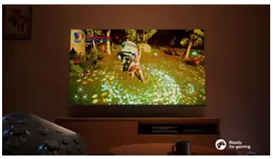 Telewizor LED Philips 50PUS7609/12 50" 4K UHD Internet Smart Wi-Fi Model 50PUS7609/12