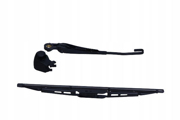 MAGNETI MARELLI RAMIĘ WYCIERACZKI Z PIÓREM VW POLO IV 10.01 - 04.05 TYŁ Typ samochodu Samochody osobowe