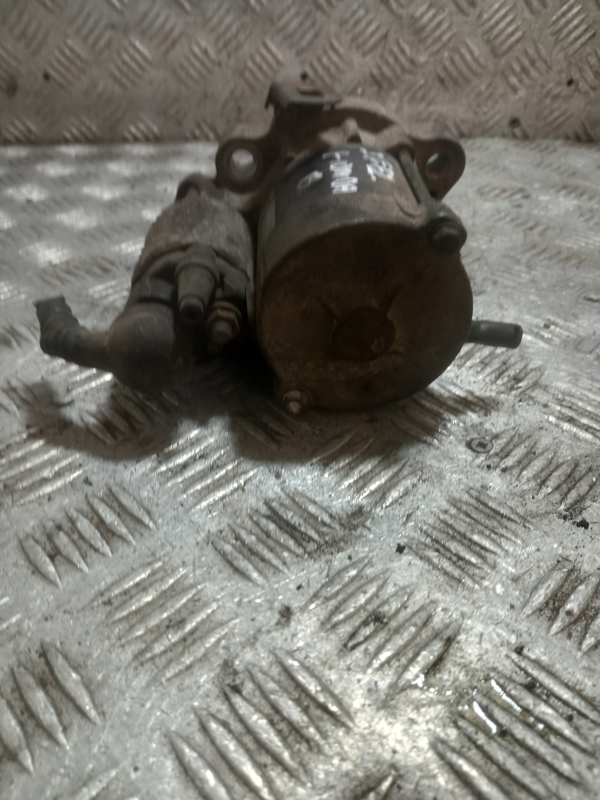 starter HONDA JAZZ 2 428000-0950 1.3 B