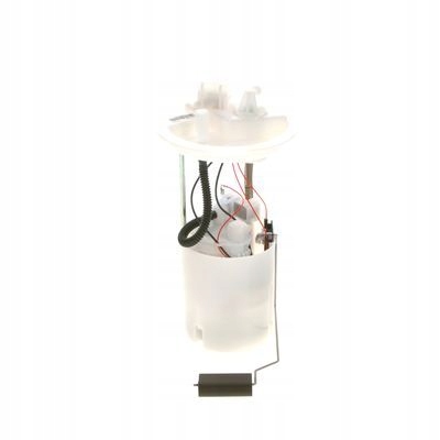 ТОПЛИВНЫЙ НАСОС 0 580 200 476 BOSCH FIAT PANDA III