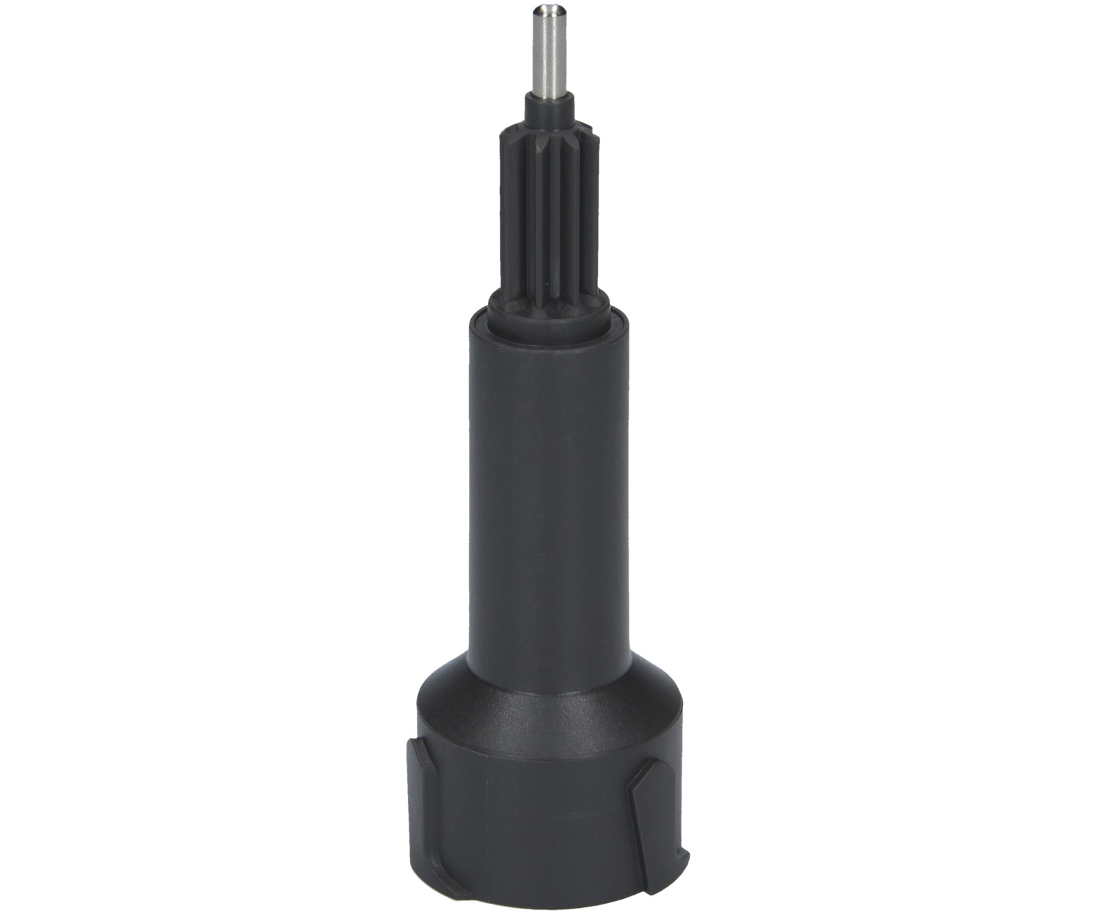 WAŁEK NAPĘDOWY ROBOTA KUCHENNEGO PHILIPS HR7778 Marka Philips