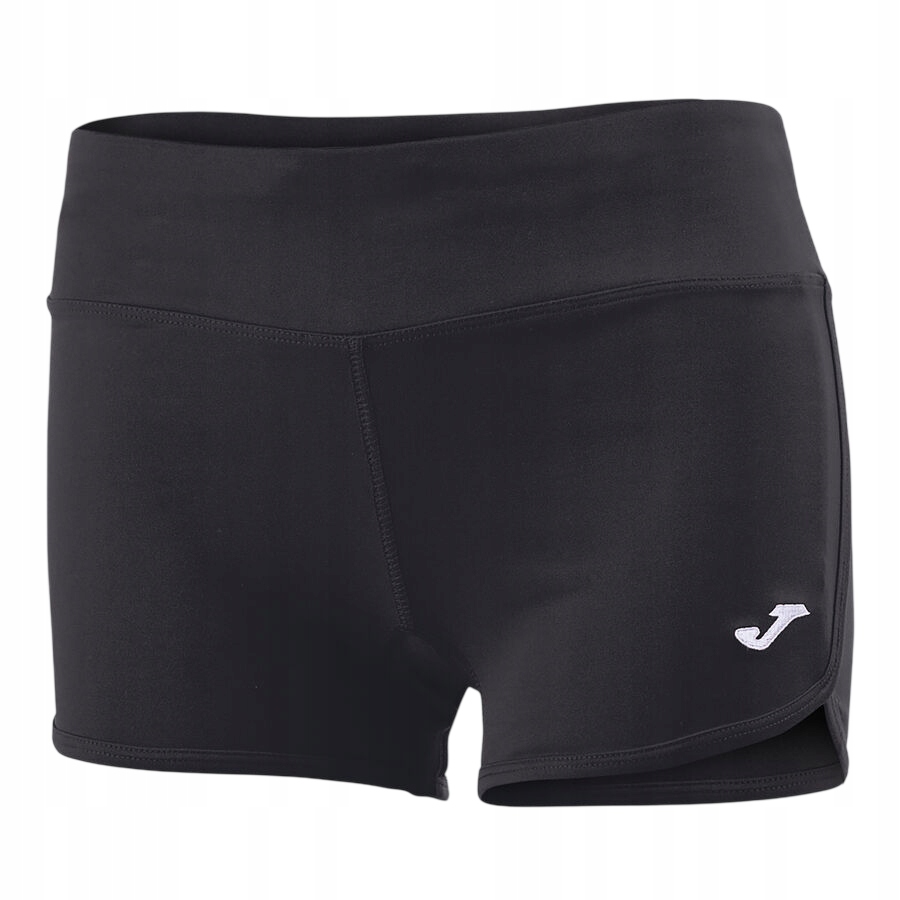 Joma Spodenki Damskie Stella II 900463.100 r.2XS