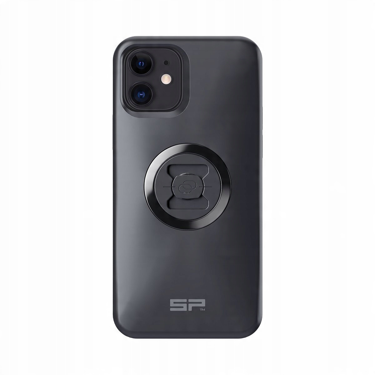 

Etui Case Sp Connect Na Telefon Iphone 12 / 12 Pro