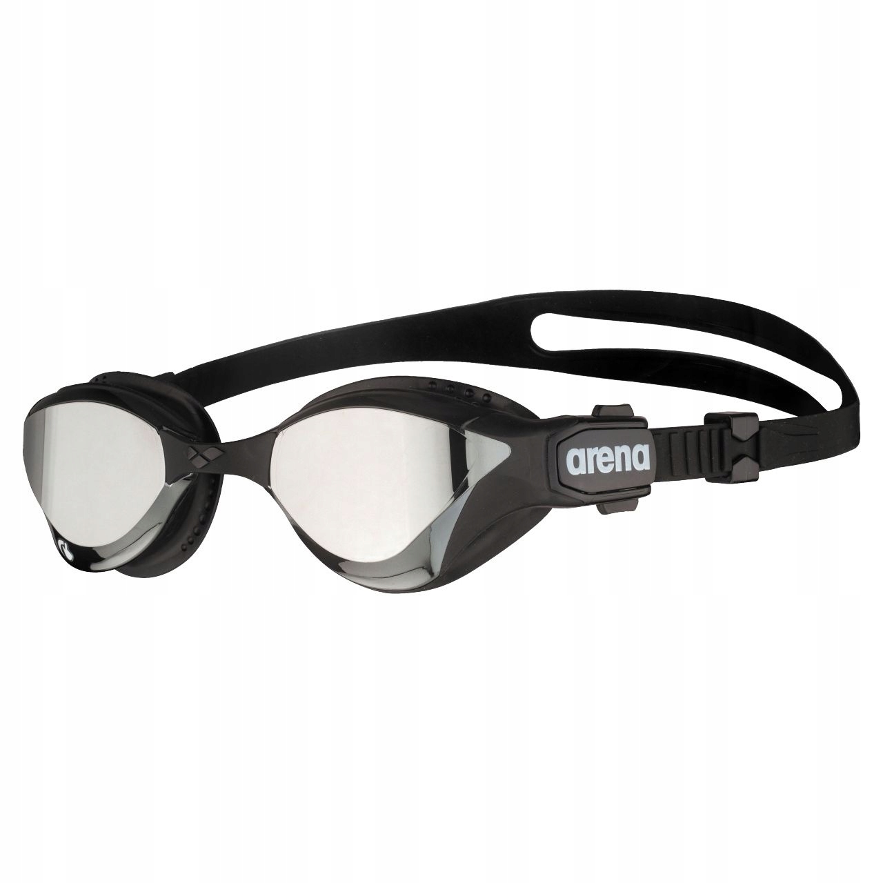 Очки для плавания cobra. Плавательные очки Арена Кобра. Плавательные очки Arena Cobra. Arena очки Cobra Core swipe. Arena Cobra Core swipe Mirror очки для плавания.