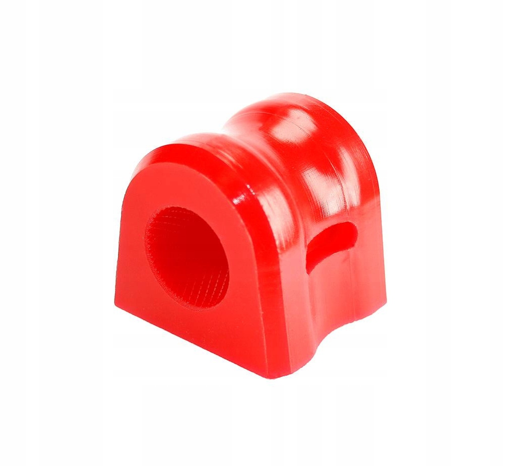 Pouzdro předního stabilizátoru Honda Cr-v III (06-12) Re IV (12-18) 23 MM