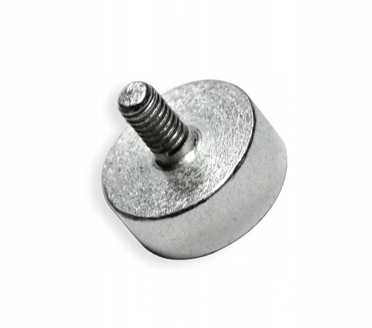 S0000287 Adapter czujnika zegarowego Opel DIESEL