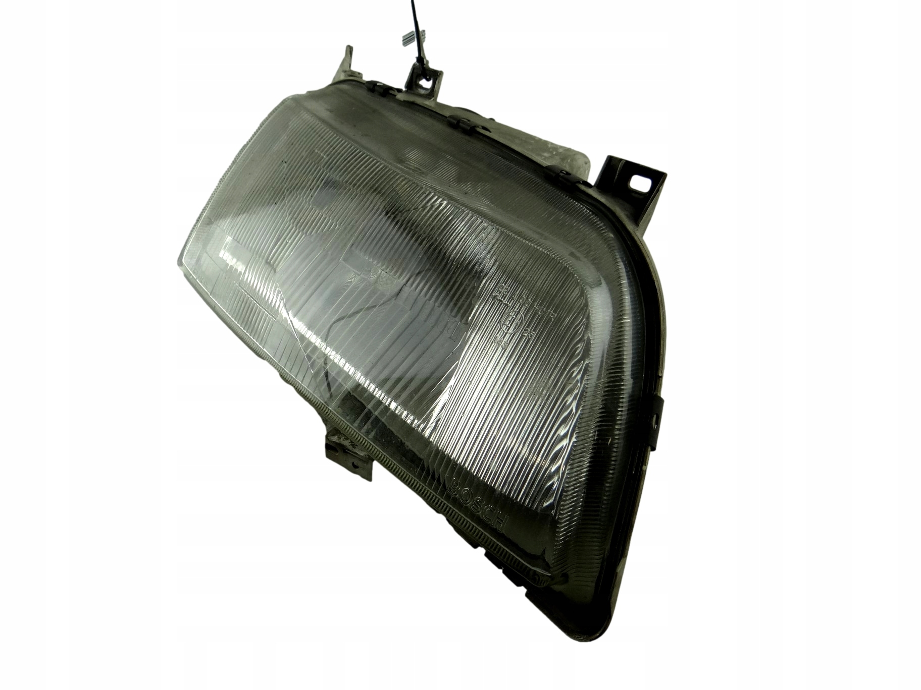 REFLEKTOR right VOLKSWAGEN SHARAN 1 305 621 650