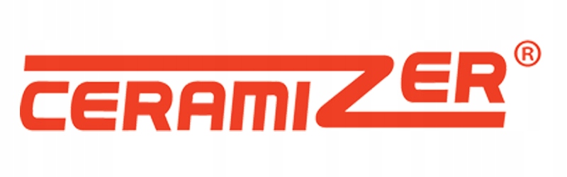 CERAMIZER DO SILNIKA CSX EXTREME Rodzaj dodatki do oleju silnikowego