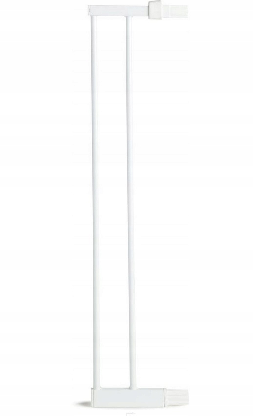 ROZSZERZENIE DO BRAMKI LINDAM 14cm BARIERKA