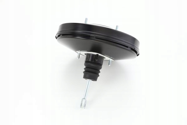 SERWO HAMULCA 03.7863-4502.4 ATE RENAULT CLIO Producent części ATE