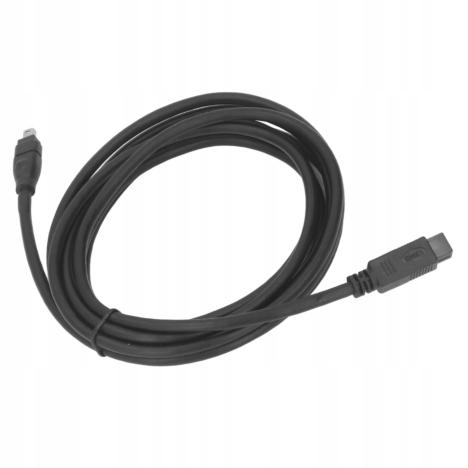 IEEE 1394 Firewire kabel 800 Mbps 9 Pin do 4 Pin Mężczyzna do ID