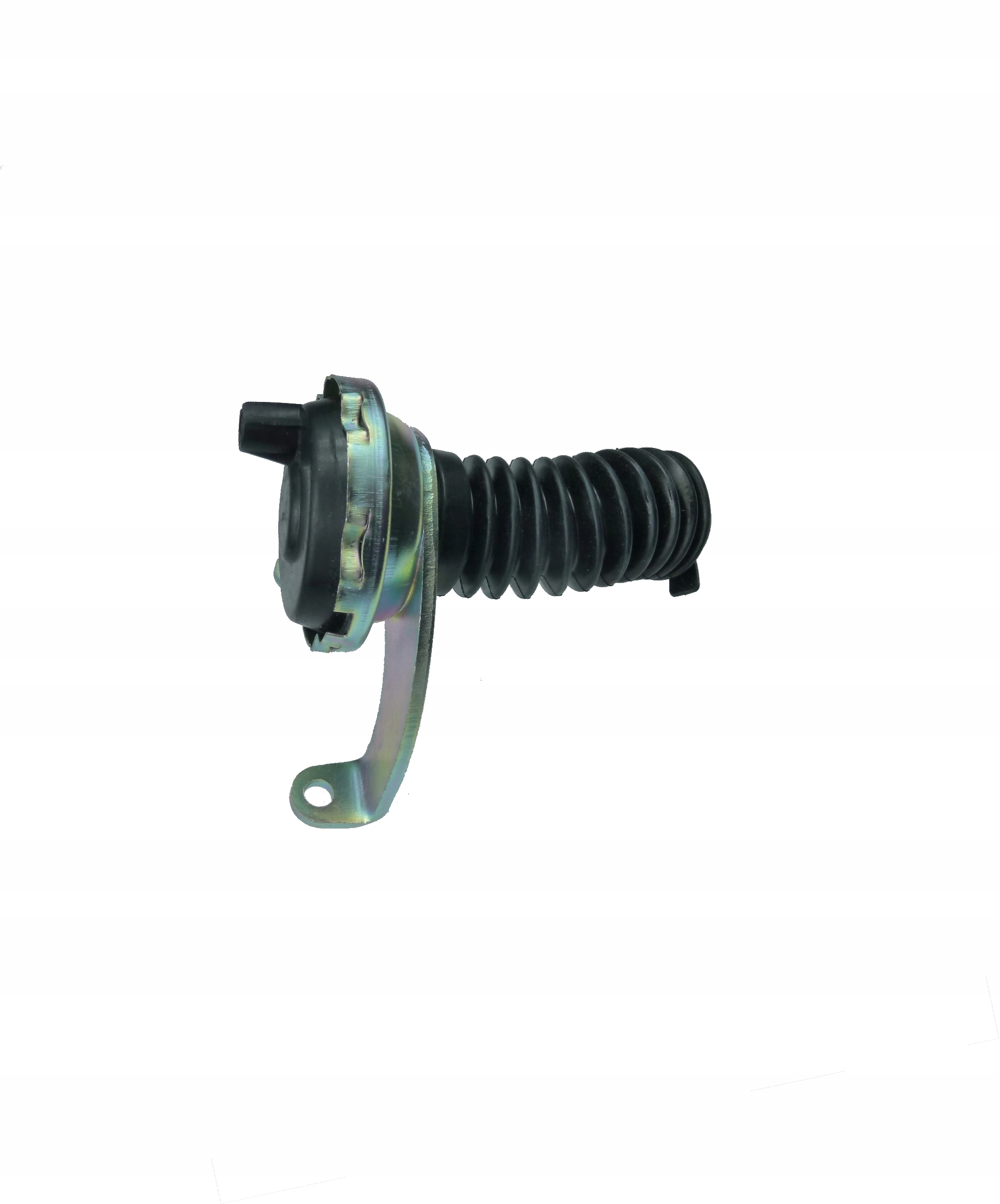 SILOWNIK MOSTU PRZOD HYUNDAI TERRACAN Part number 51010 H1000 51010H1000