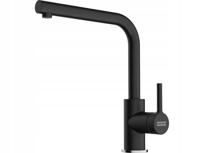 Bateria Franke Lina L 115.0728.478 Onyx