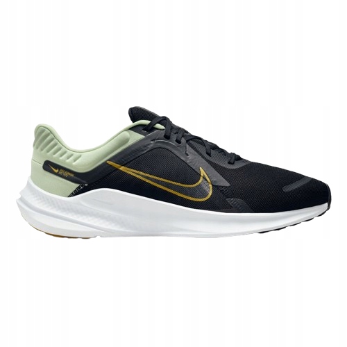 Obuv Nike Quest 5 DD0204 301 vel 45