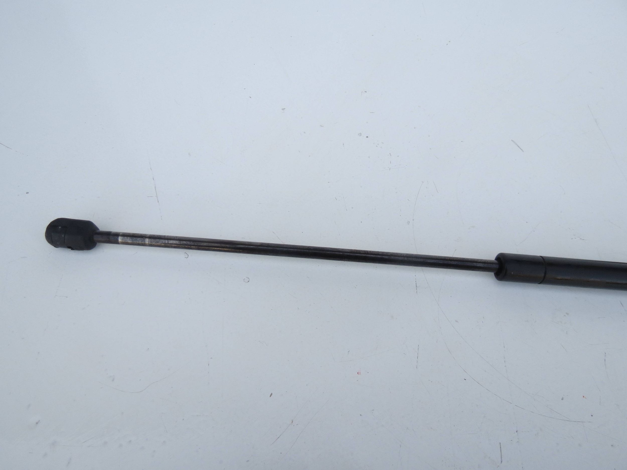 damper bonnets PRZEDNIEJ PORSCHE CAYENNE 4.8 V8 7L5823359