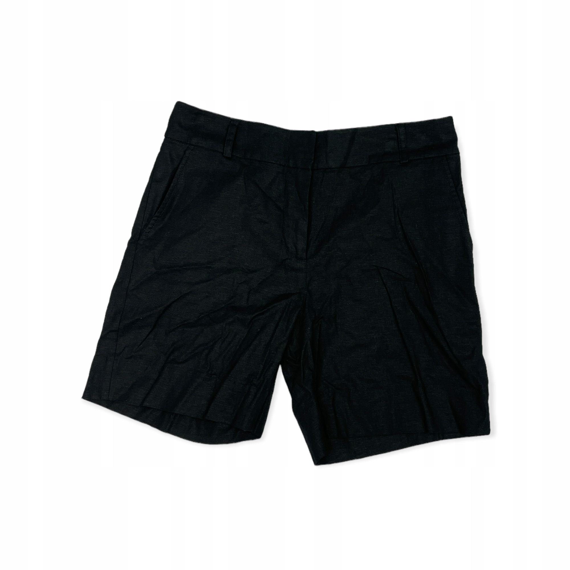 Krátké kraťasy kraťasy Kenneth Cole 36