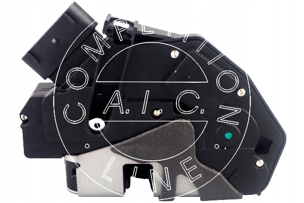 AIC ZAMEK DRZWI PRZEDNI PRAWY Producent części AIC