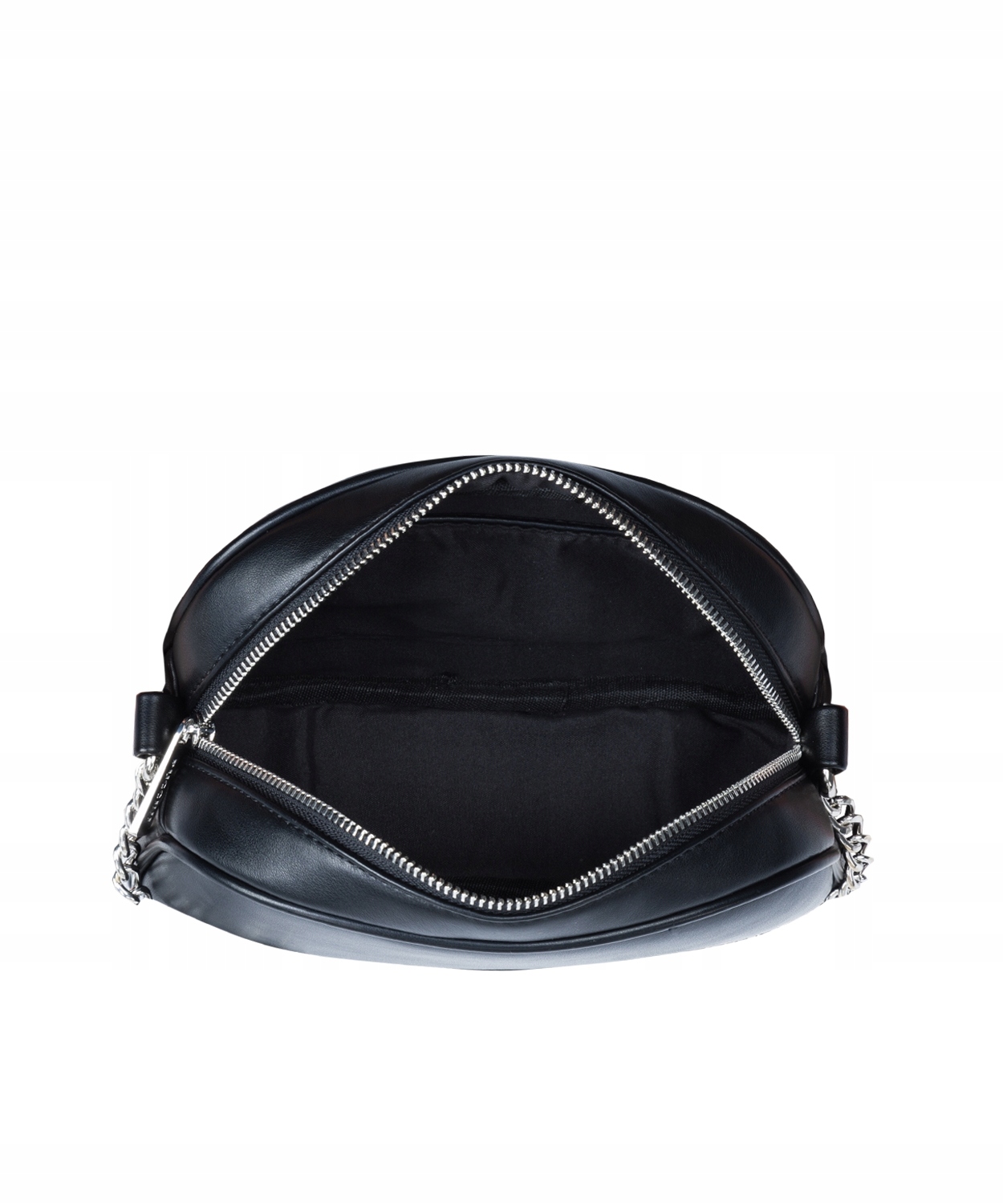 Torebka listonoszka PUCCINI BML007 1 Model BML007 1