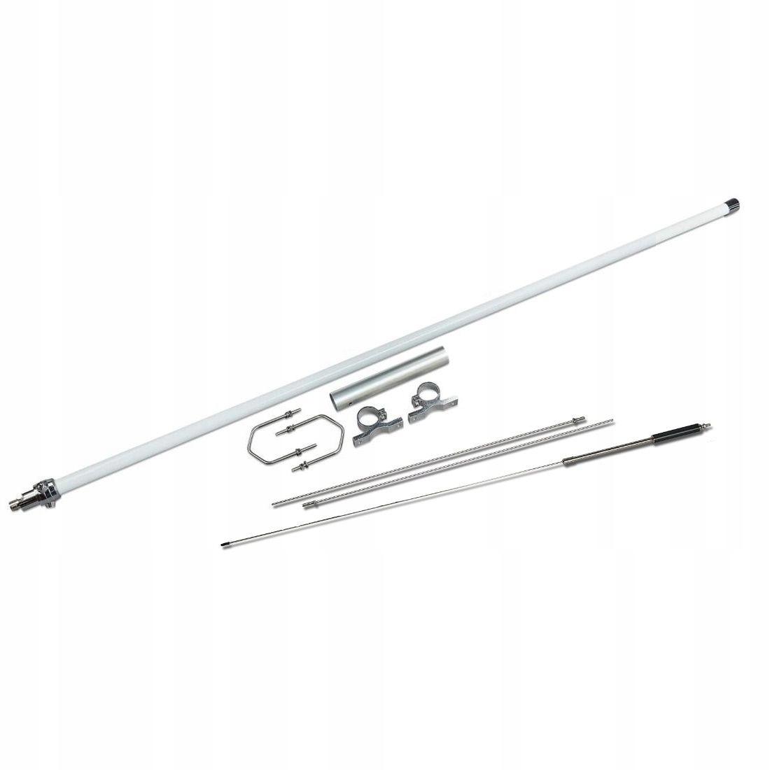 Sharman Storm 200 mini antena Cb bazowa 150cm