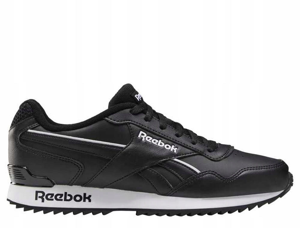 

Buty męskie Reebok Royal Glide G55734 43