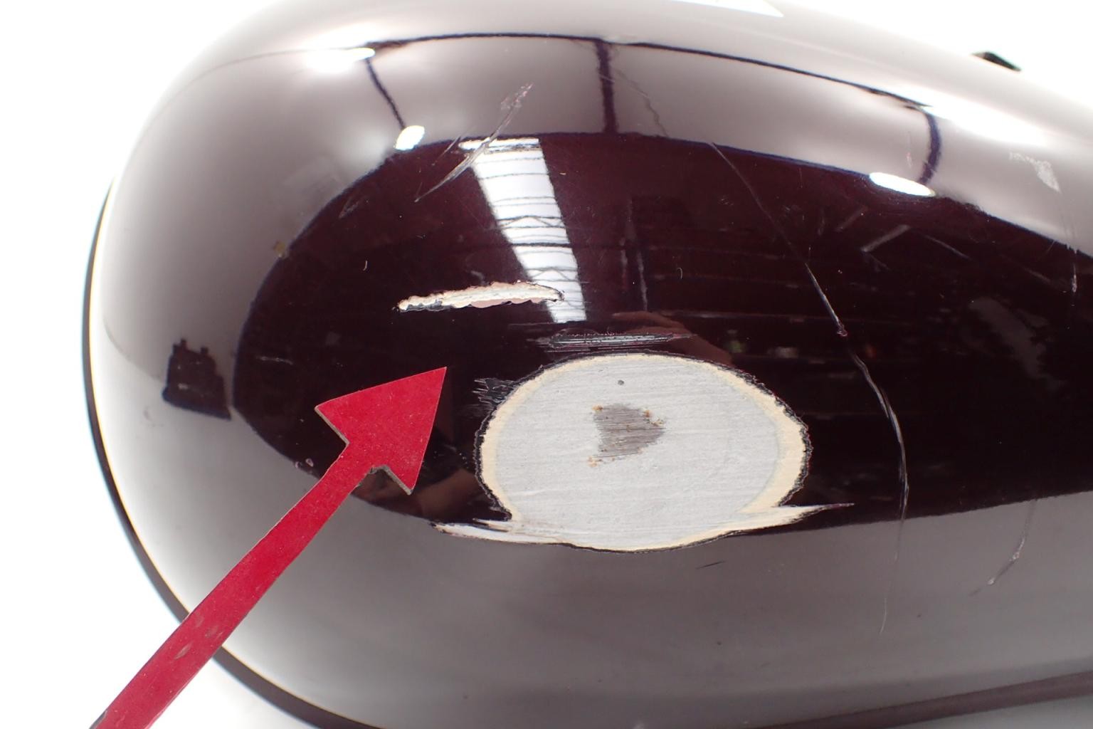 E0291e9d4c18b1acc2c636a447fc