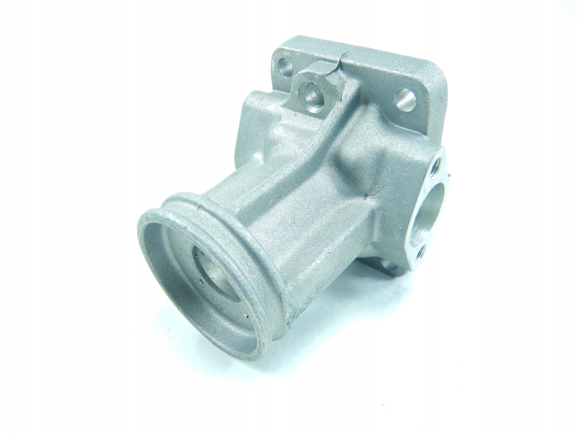 Console DZWIGNI Engrenage IVECO 30-8 35-10 45-10 / 8857233