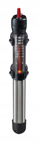 

Happet Grzałka akwarystyczna Aquat 300W