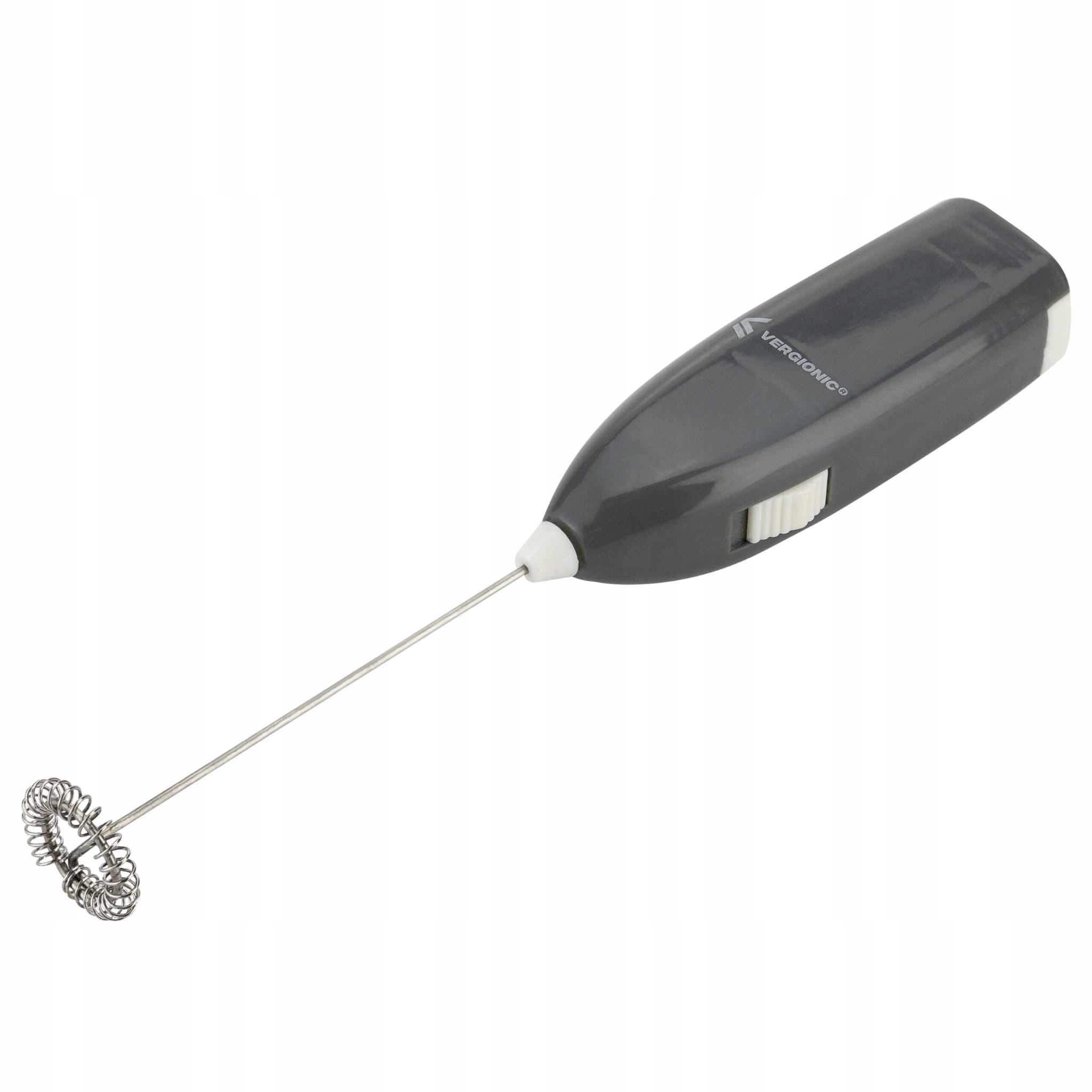 SPIENIACZ UBIJACZ DO MLEKA KAWY MINI MIKSER KOLOR Kod producenta TS-507