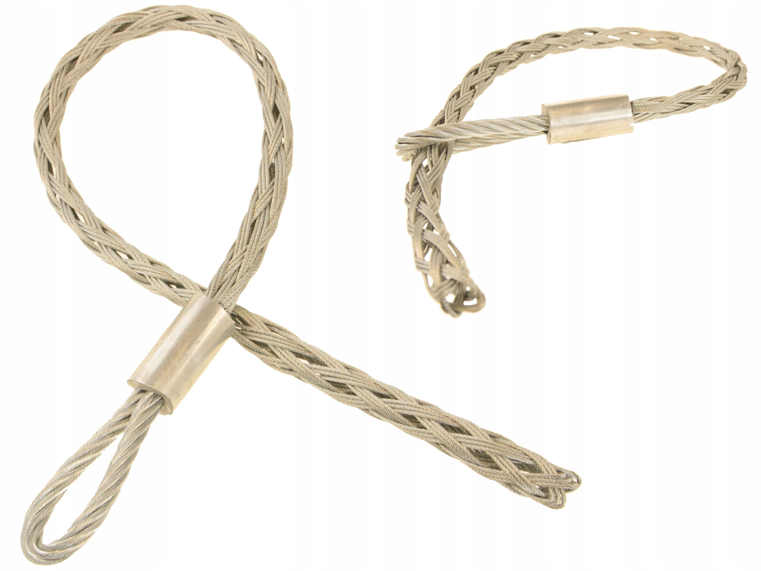 Kabelová punčocha 50-60 mm 1400 mm OK15