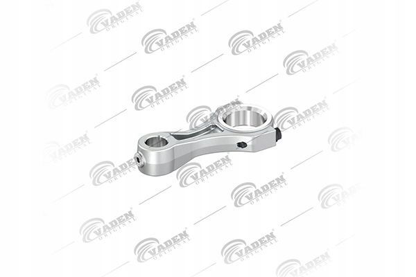 7300 001 - [7300 920 001] Шатун компресора LK3859; LP3997