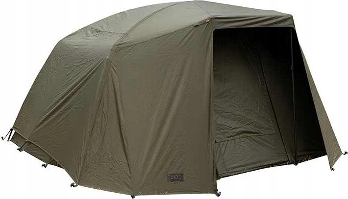 Narzuta Do Namiotu Fox Eos Pro Bivvy 2 Person