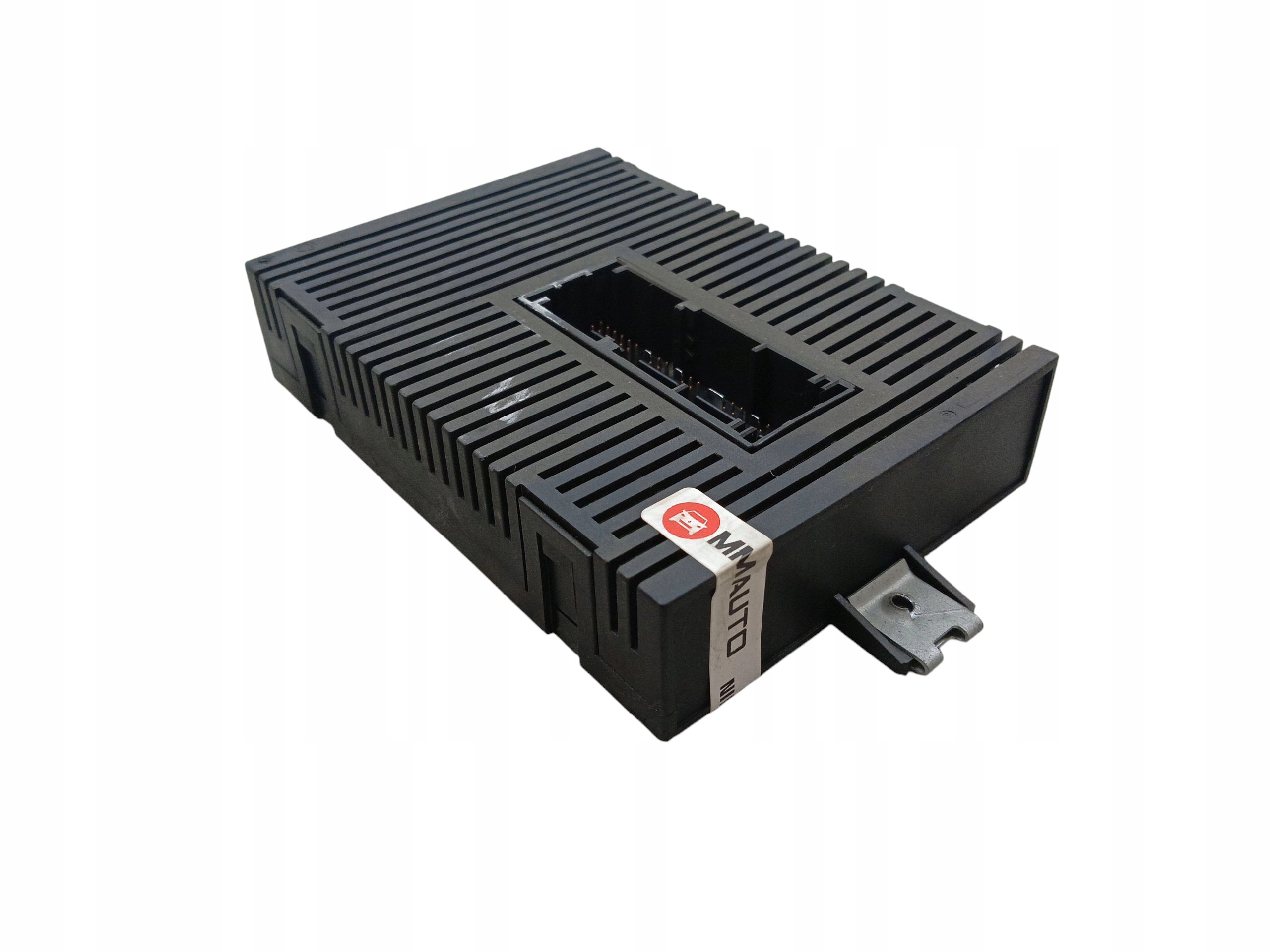 Module Unité de contrôle Lumières BMW E61 E63 E64 E65 6922664
