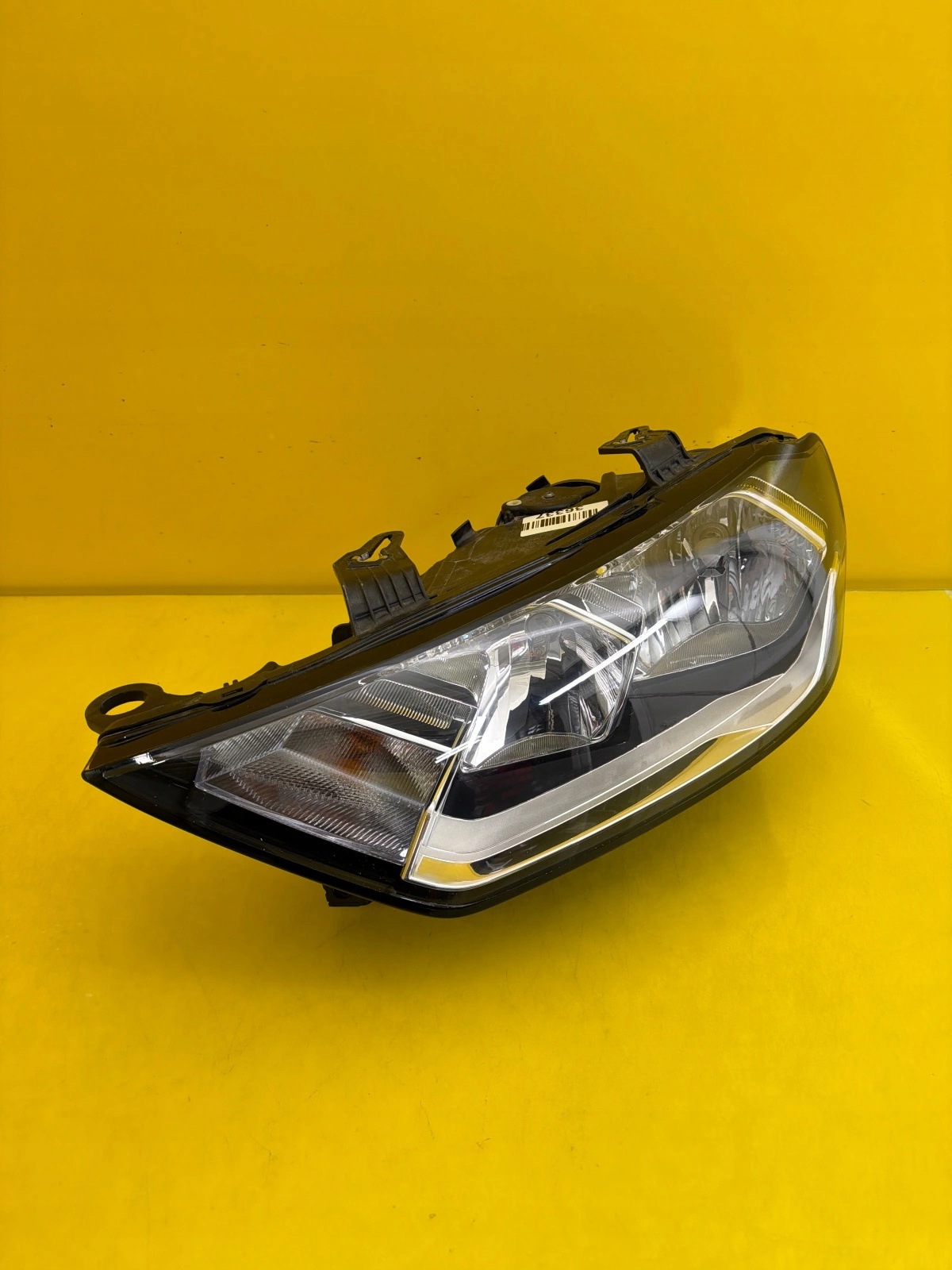 licht links Audi A1 II 82A normal 82A941003
