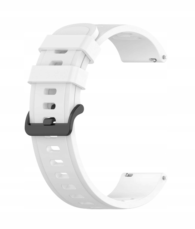 

Pasek do Huawei Watch Fit 2 Classic Elegant