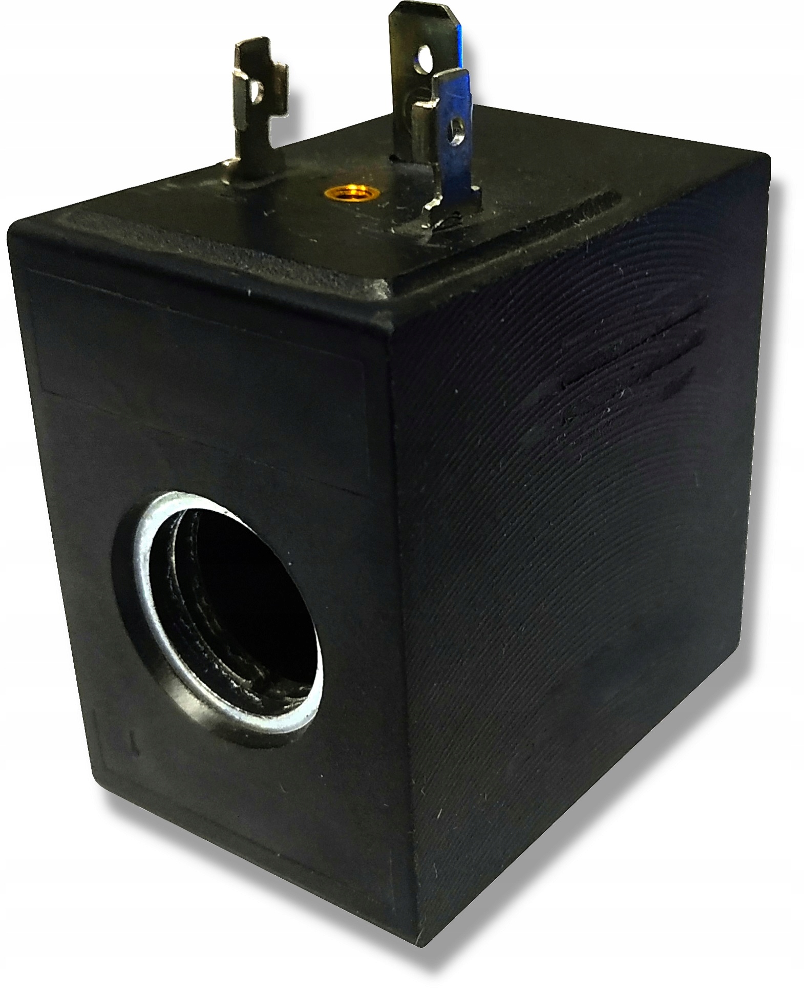 0900.24V.P40 - Котушка 24В для ЭЛЕКТРООТДЕЛИТЕЛЯ P40 BADESTNOST