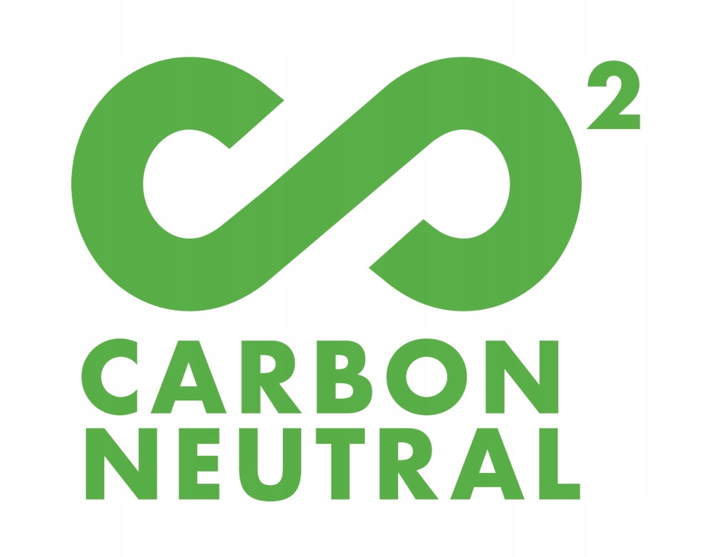 Stalowa butelka na wodę Oryginalny Ion8 1 L Marka ION8