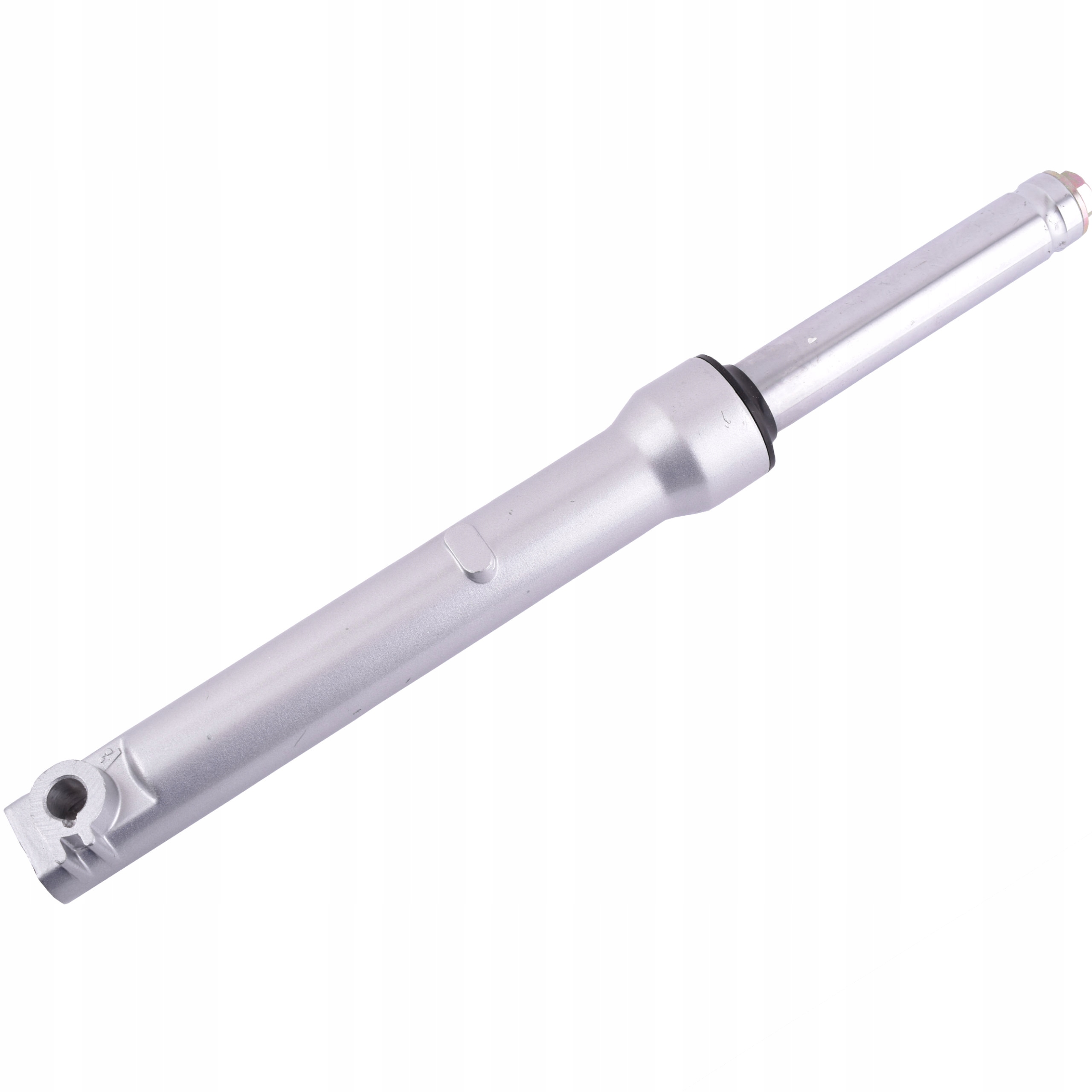 5900000002552 - Амортизатор передний Zipp VAPOR Wilga 727 Coliber T